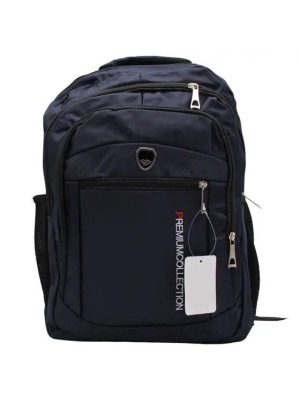 MOCHILA EXECUTIVA REFORÇADA UNIVERSITARIA UN.