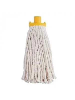 REFIL DE ALGODAO 700G 30CM UN. GM GOLD