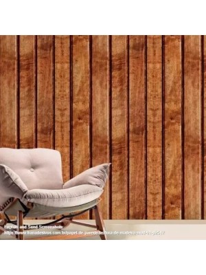 PAPEL DECORATIVO AUTOADESIVO 45CM X 5M UN.  MULTIART