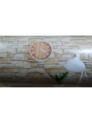 PAPEL DECORATIVO AUTOADESIVO 45CM X 5M UN.  MULTIART