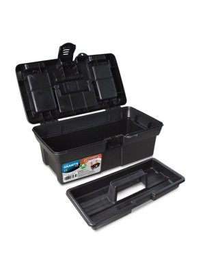 Maleta de Ferramentas Granite Pro Alta 13