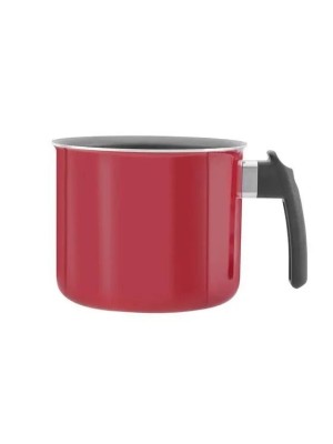 CANECO ALIANCA 12 COLOR 1,10L UN.