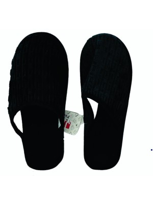PANTUFA / CHINELO MD-P413 UN.