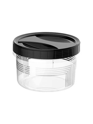 CONTAINER POTE 1,9L REDONDO C/ ROSCA BAIXO UN.