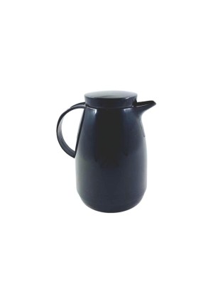 TERMICA MINI 13.5X15CM 300ML UN.