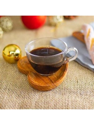 XICARA DE CHA 218ML S/PIRES UN. 