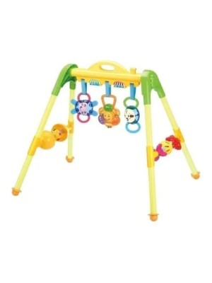 MOBILE DIVERTIDO 65X54X56CM UN.