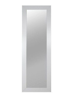 ESPELHO 50X150CM EMOLDURADO NWD EX 7112 REF.C1 SORTIDO UN.