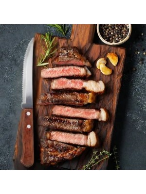 JOGO DE FACAS ASTANA UN.