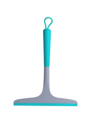 RODO MINI COM CABO EMBORRACHADO 20X28X3CM UN.