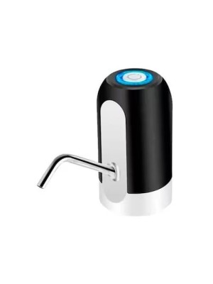 BOMBA ELETRICA P/ GALAO DE AGUA UN. 