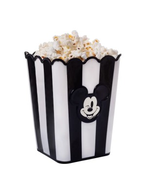 PIPOQUEIRA QD MICKEY CLASSICO 1,46L 