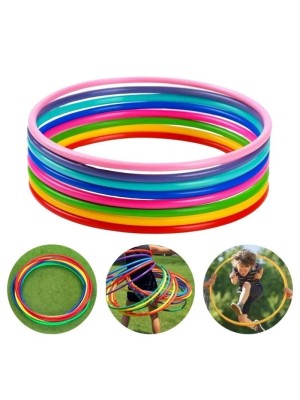 BAMBOLE JUNIOR UN. BRUBRIKA