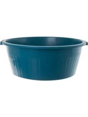 BACIA 12 LTS UN. ARQPLAST