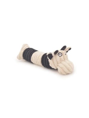 Brinquedo Pelúcia Animais Dacron para Cães e Gatos – Macio, Resistente e Interativo