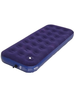 COLCHAO INFLAVEL CASAL 1,91X1,37X22CM UN.