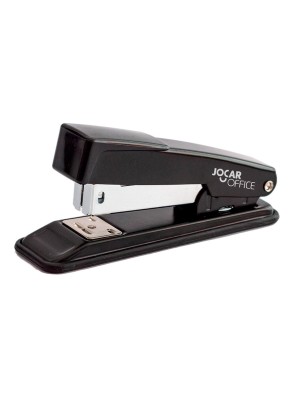 GRAMPEADOR METAL 11,5CM