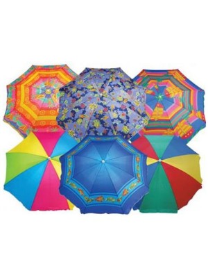 GUARDA-SOL 1,50M UN.