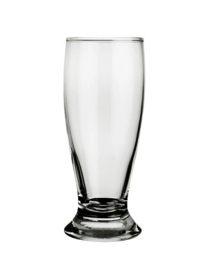 COPO DE VIDRO DE CERVEJA MUNICHINHO 200ML