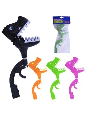 DINO LEGAL JR UN. JTOYS