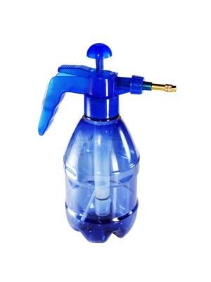 PULVERIZADOR 1,6 LTS