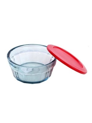 COMBINADOS LAGUNA 4,O E 1,5 LITROS VITAZZA UN.