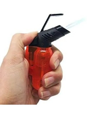 ISQUEIRO ELETRICO MACARICO USB XIPIE MFP.X