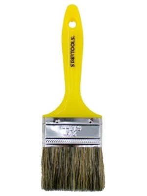 PINCEL PARA PINTURA 2-10002  63MM UN.