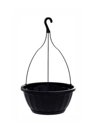 VASO CACHEPO CUIA GANCHO N2 UN.