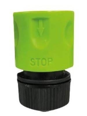 ENGATE RAPIDO UN. PLASBOHN